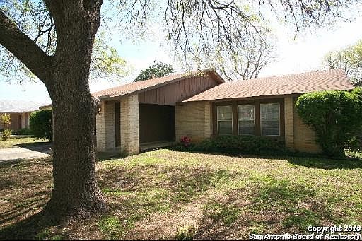 1st image of 9314 Adams Hill Dr