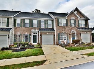 126 Hightide Dr, Rock Hill, SC 29732