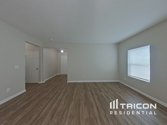2nd image of 2648 Andes Dr