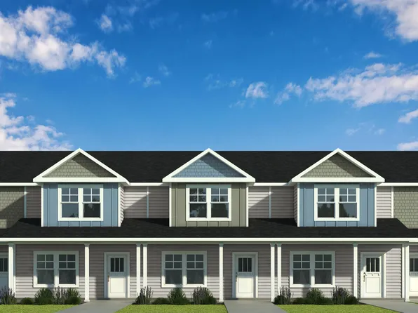 522 Stokesburg Rd #F, Walnut Cove, NC 27052
