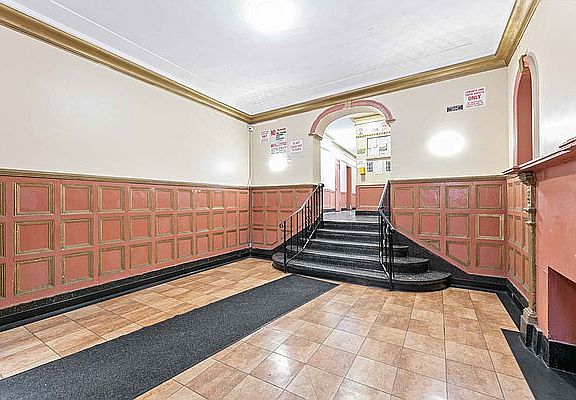 5th image of 2164 Caton Ave #2/F