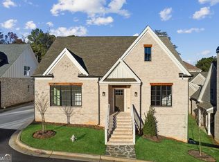 107 Cottage Gate Ln, Roswell, GA 30076