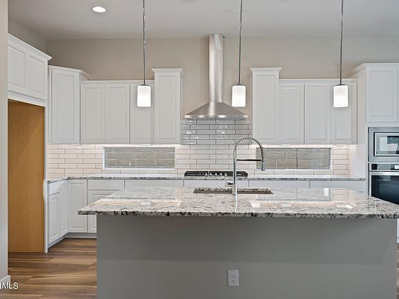 2nd image of 32218 N 133RD Avenue