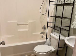 1105 E Chestnut Ave, Duncan, OK 73533