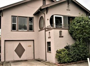 709 Tormey Ave, Rodeo, CA 94572