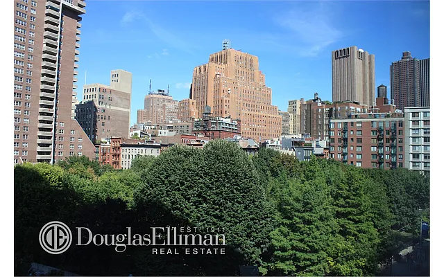 Rented by Douglas Elliman | media 20