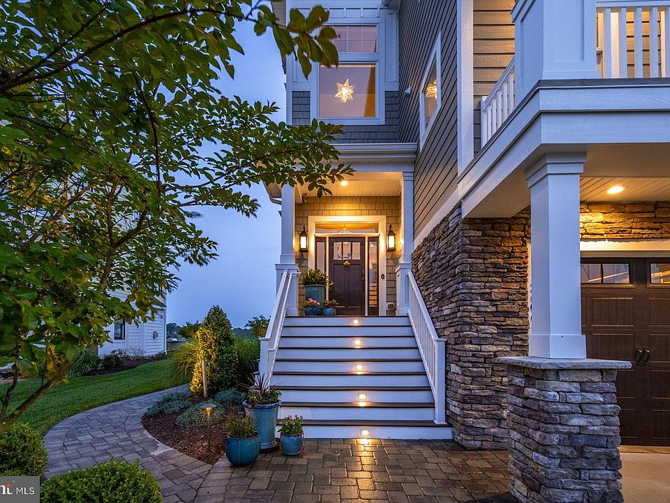 26064 Crosswinds Lndg, Selbyville, DE 19975 Zillow