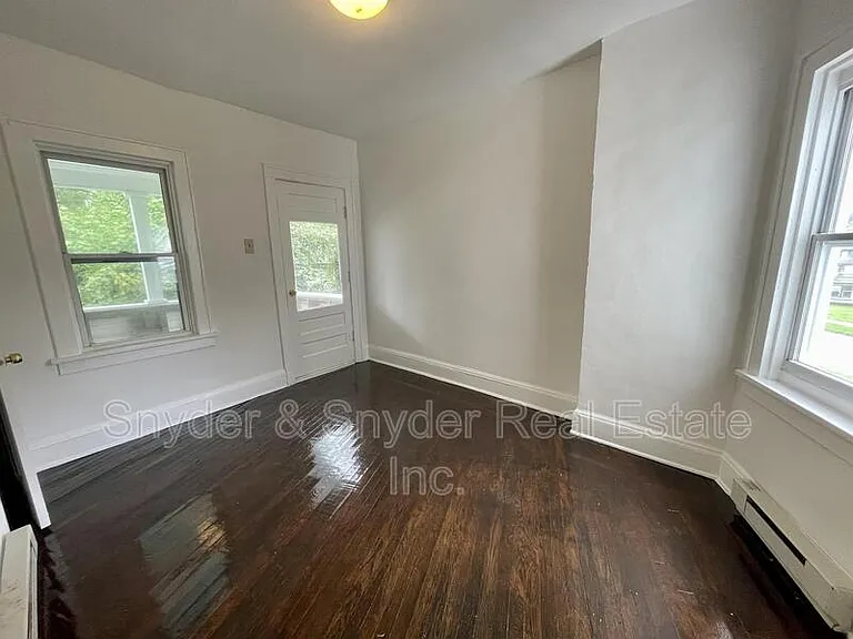 815 & 817 Johnston St #817 — Photo 10