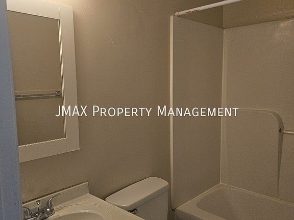 5th image of 1811 Jerome St SE #B