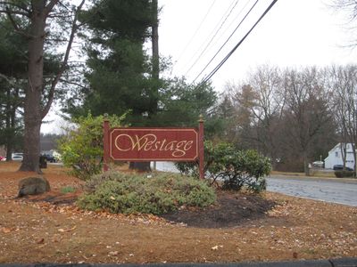 21 Amato Drive APT G, South Windsor, CT, 06074