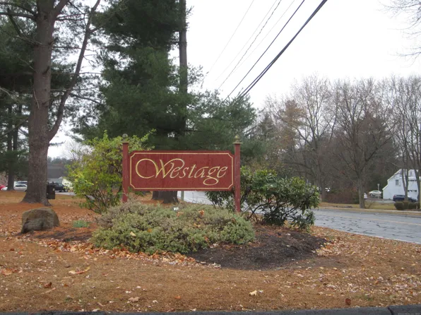 21 Amato Drive APT G, South Windsor, CT 06074