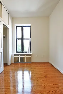 Rented by JK Dansar Corp | media 19