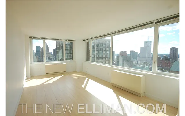Rented by Douglas Elliman | media 21