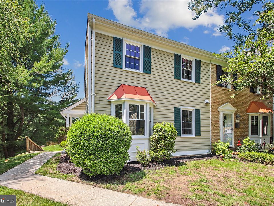 1st image of 1842 Sharwood Pl