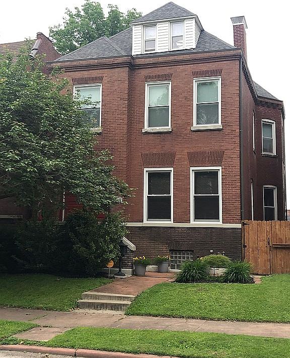 1st image of 1924 Nebraska Ave