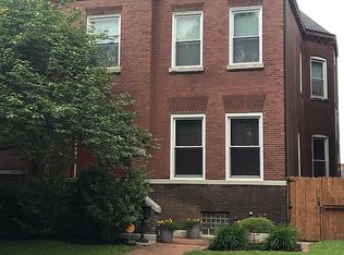 1924 Nebraska Ave, Saint Louis, MO