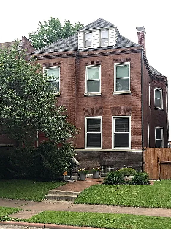 1924 Nebraska Ave photo 1