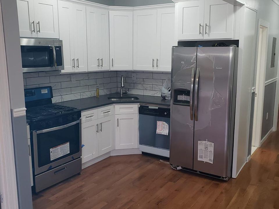 1st image of 115-39 125th St