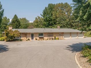 952 Glebe Rd, Daleville, VA 24083