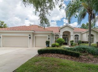 9148 Highland Ridge Way, Tampa, FL 33647