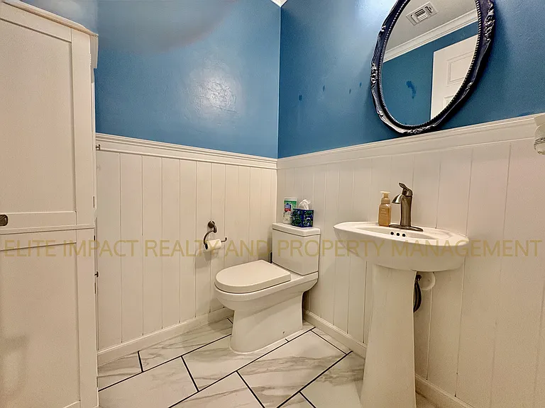 9731 E Lynx Lake Trl — Photo 11