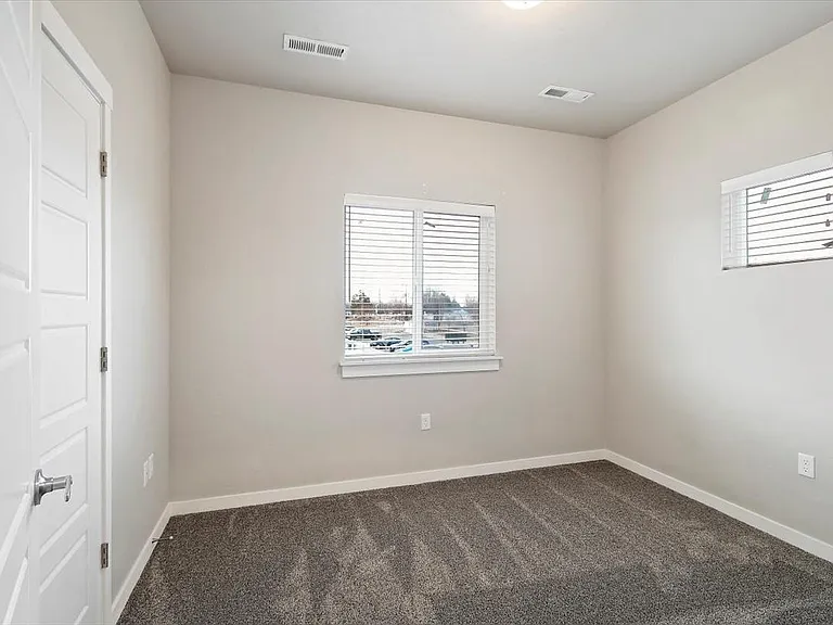 White Hawk Townhomes — Photo 53