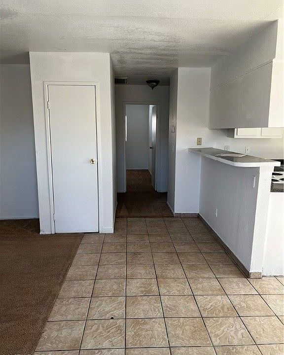 4750 Thunderbolt Ave APT 3, Las Vegas, NV 89115 Zillow