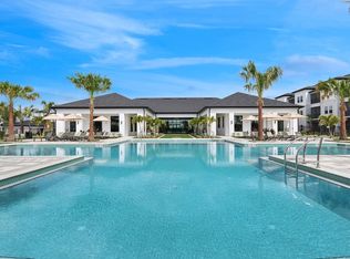 Ascend Crossroads, Apopka, FL 32712