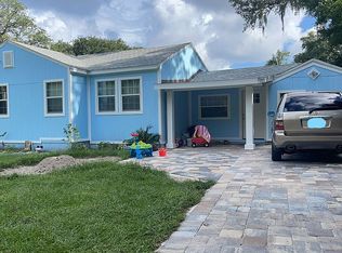 6670 Ortolan Ave, Jacksonville, FL 32216