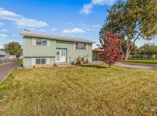 609 Linden Ave, Lewiston, ID 83501