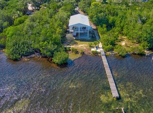 1581 State Rd #4A, Summerland Key, FL 33042