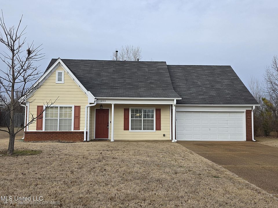 1st image of 6100 Liberty Estates Dr