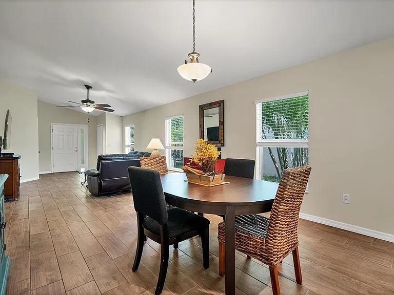 7227 Lumber Port Dr — Photo 6