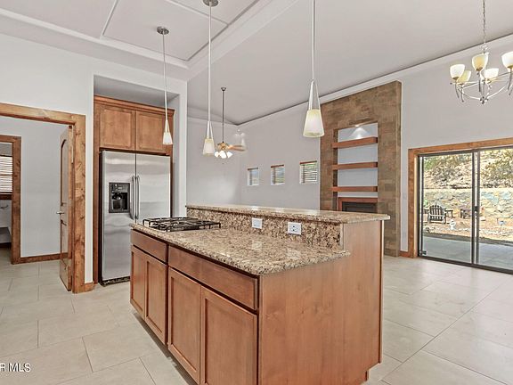 4th image of 6693 Crucero Del Sol Dr