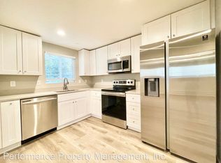 4000 Jay St #6175-2, Wheat Ridge, CO 80033