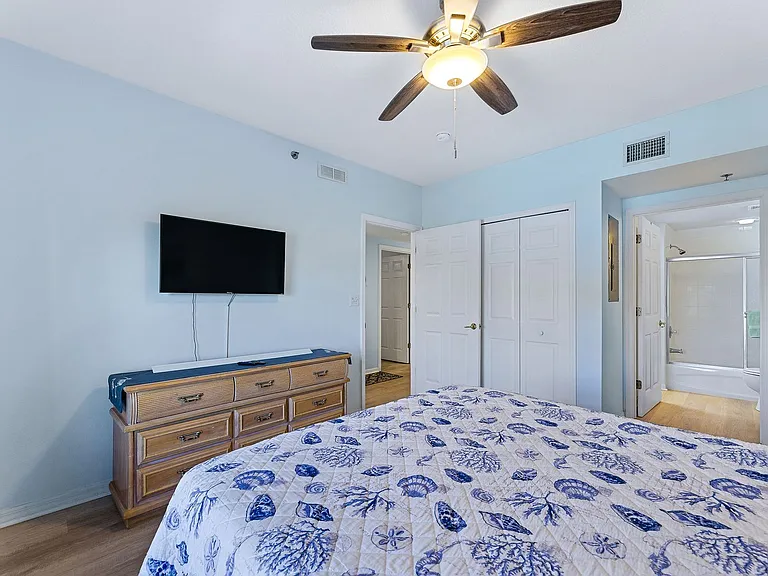 5300 S Atlantic Ave #8403 — Photo 20