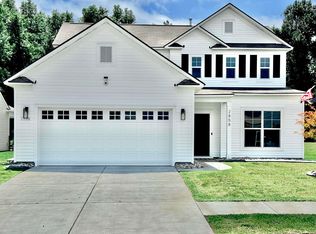 2858 Ellesmere Cir, Myrtle Beach, SC 29579