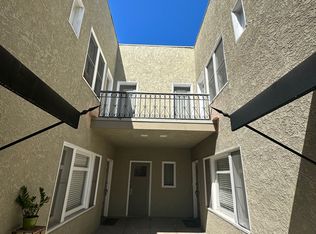 111 Termino Ave APT F, Long Beach, CA 90803