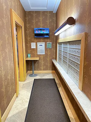 Rented by C Land Realty Co. | media 5