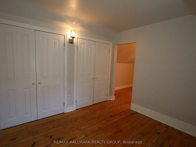 21 Electric St — Photo 20