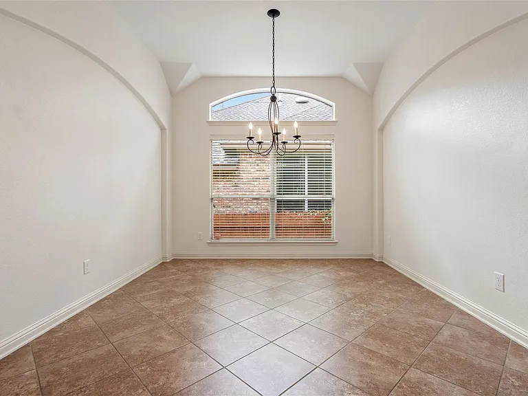 419 Atlanta Park Dr — Photo 7