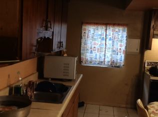 1402 E 28th Ave, Tampa, FL 33605