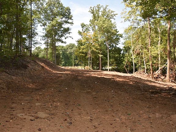 2nd image of 7310 State Road 135 S