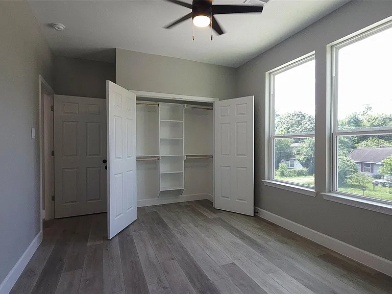 765 Enterprise B St #B — Photo 14