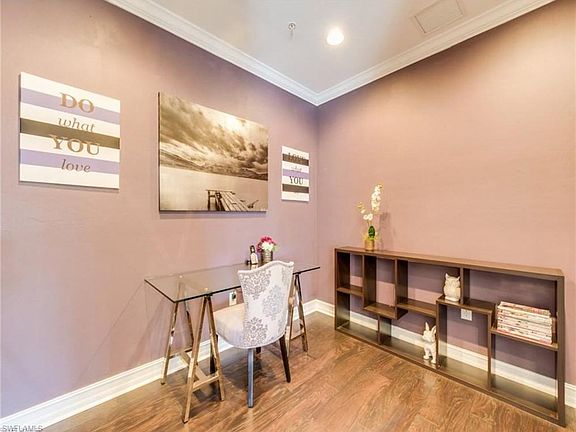 5th image of 28070 Sosta Ln Unit 4