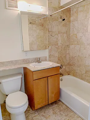 Rented by Keller Williams NYC | media 9