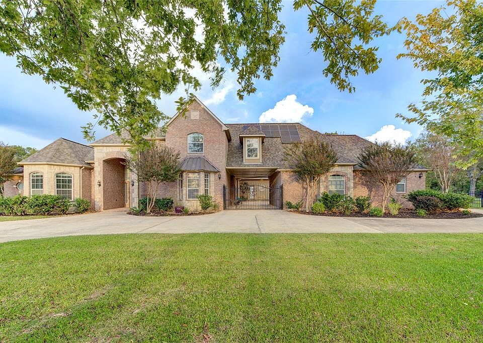 7827 Cicada Dr, Missouri City, TX 77459 MLS 13663707 Zillow