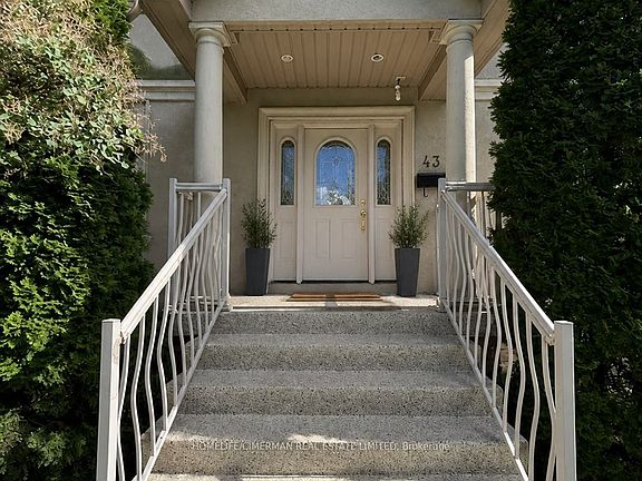 2nd image of 43 Riverlea Dr