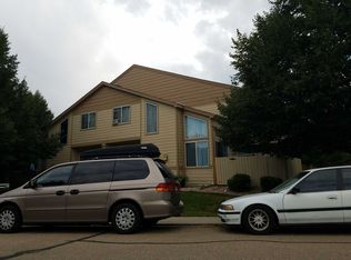 1075 Delta Dr APT C, Lafayette, CO 80026