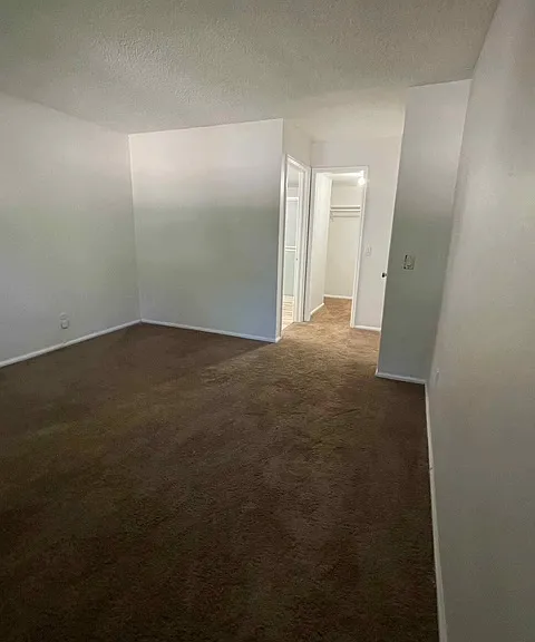 14794 E 2nd Ave #209F — Photo 12